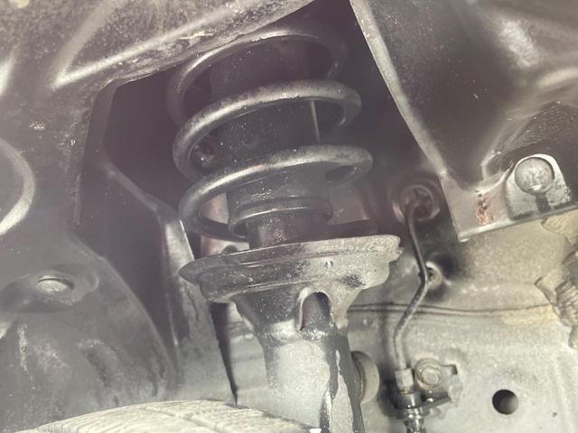 N-WGNカスタム G・Lパッケージ 禁煙車 バックカメラ シティブレーキアクティブシステム ドラレコ HIDヘッド ETC クルコン 純正14インチアルミ オートライト デュアルエアコン Bluetooth CD DVD再生 フルセグ(20枚目)