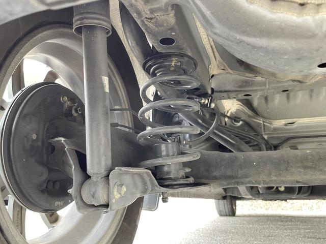 N-WGNカスタム G・Lパッケージ 禁煙車 バックカメラ シティブレーキアクティブシステム ドラレコ HIDヘッド ETC クルコン 純正14インチアルミ オートライト デュアルエアコン Bluetooth CD DVD再生 フルセグ(21枚目)