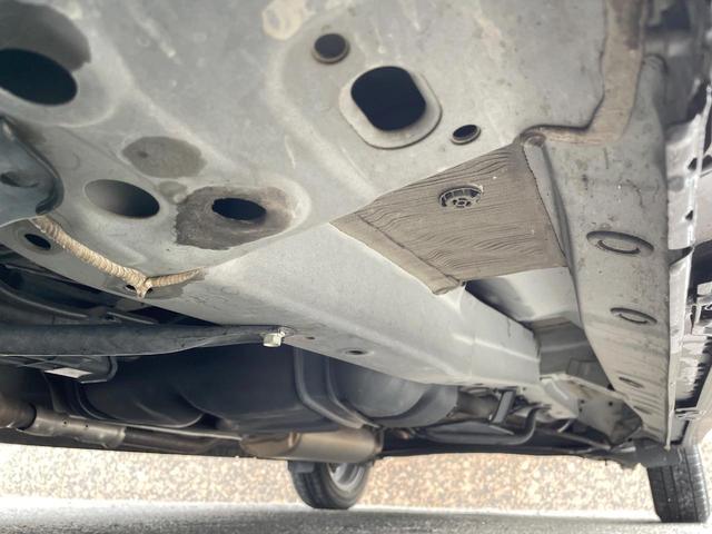 N-WGNカスタム G・Lパッケージ 禁煙車 バックカメラ シティブレーキアクティブシステム ドラレコ HIDヘッド ETC クルコン 純正14インチアルミ オートライト デュアルエアコン Bluetooth CD DVD再生 フルセグ(22枚目)