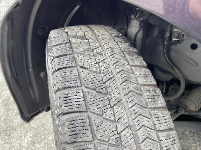 N-WGNカスタム G・Lパッケージ 禁煙車 バックカメラ シティブレーキアクティブシステム ドラレコ HIDヘッド ETC クルコン 純正14インチアルミ オートライト デュアルエアコン Bluetooth CD DVD再生 フルセグ(30枚目)