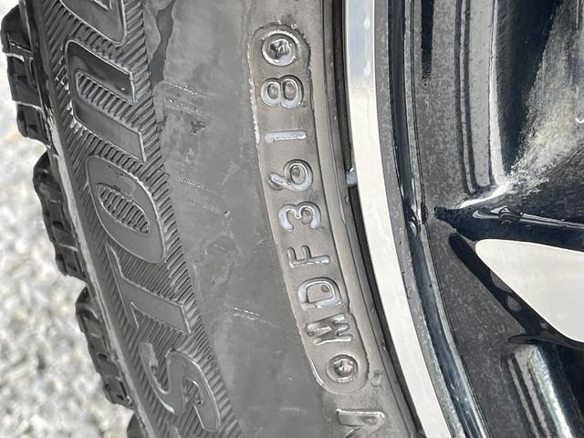 N-WGNカスタム G・Lパッケージ 禁煙車 バックカメラ シティブレーキアクティブシステム ドラレコ HIDヘッド ETC クルコン 純正14インチアルミ オートライト デュアルエアコン Bluetooth CD DVD再生 フルセグ(32枚目)