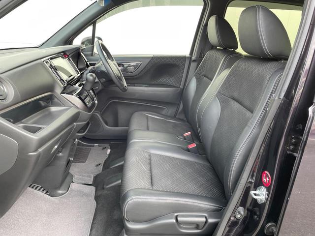 N-WGNカスタム G・Lパッケージ 禁煙車 バックカメラ シティブレーキアクティブシステム ドラレコ HIDヘッド ETC クルコン 純正14インチアルミ オートライト デュアルエアコン Bluetooth CD DVD再生 フルセグ(33枚目)