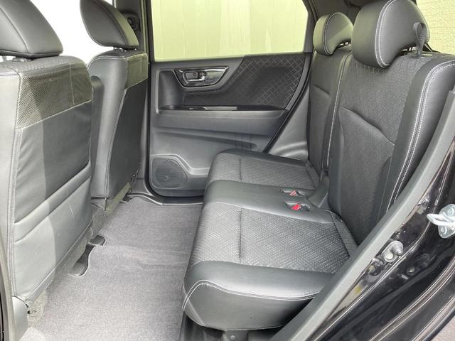 N-WGNカスタム G・Lパッケージ 禁煙車 バックカメラ シティブレーキアクティブシステム ドラレコ HIDヘッド ETC クルコン 純正14インチアルミ オートライト デュアルエアコン Bluetooth CD DVD再生 フルセグ(34枚目)