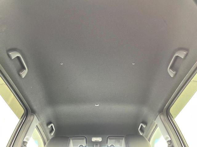 N-WGNカスタム G・Lパッケージ 禁煙車 バックカメラ シティブレーキアクティブシステム ドラレコ HIDヘッド ETC クルコン 純正14インチアルミ オートライト デュアルエアコン Bluetooth CD DVD再生 フルセグ(36枚目)