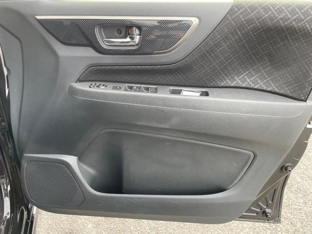 N-WGNカスタム G・Lパッケージ 禁煙車 バックカメラ シティブレーキアクティブシステム ドラレコ HIDヘッド ETC クルコン 純正14インチアルミ オートライト デュアルエアコン Bluetooth CD DVD再生 フルセグ(38枚目)