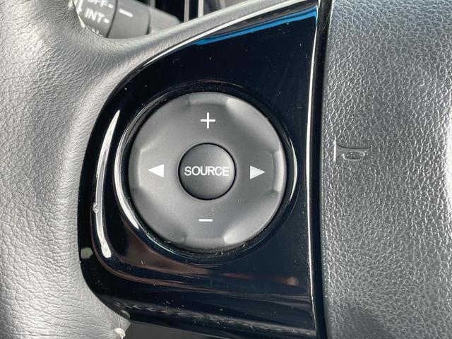 N-WGNカスタム G・Lパッケージ 禁煙車 バックカメラ シティブレーキアクティブシステム ドラレコ HIDヘッド ETC クルコン 純正14インチアルミ オートライト デュアルエアコン Bluetooth CD DVD再生 フルセグ(44枚目)