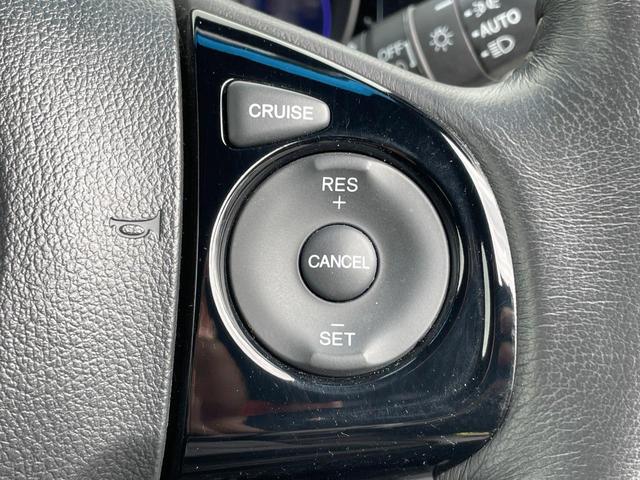 N-WGNカスタム G・Lパッケージ 禁煙車 バックカメラ シティブレーキアクティブシステム ドラレコ HIDヘッド ETC クルコン 純正14インチアルミ オートライト デュアルエアコン Bluetooth CD DVD再生 フルセグ(45枚目)