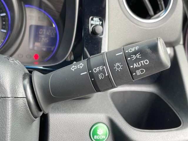 N-WGNカスタム G・Lパッケージ 禁煙車 バックカメラ シティブレーキアクティブシステム ドラレコ HIDヘッド ETC クルコン 純正14インチアルミ オートライト デュアルエアコン Bluetooth CD DVD再生 フルセグ(47枚目)