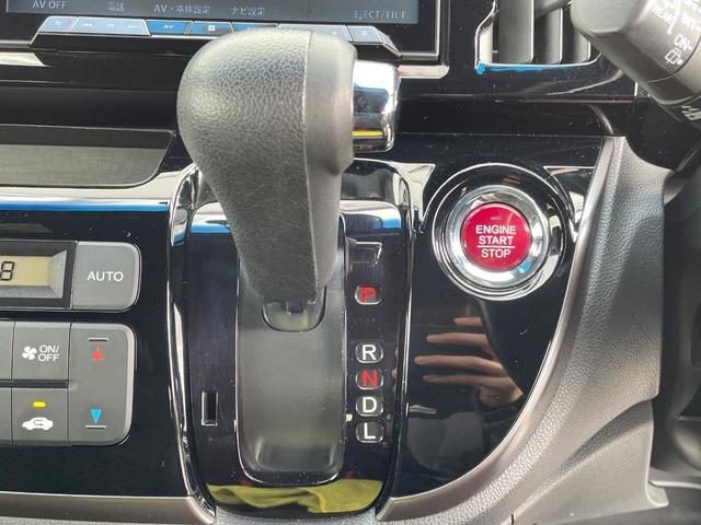 N-WGNカスタム G・Lパッケージ 禁煙車 バックカメラ シティブレーキアクティブシステム ドラレコ HIDヘッド ETC クルコン 純正14インチアルミ オートライト デュアルエアコン Bluetooth CD DVD再生 フルセグ(48枚目)