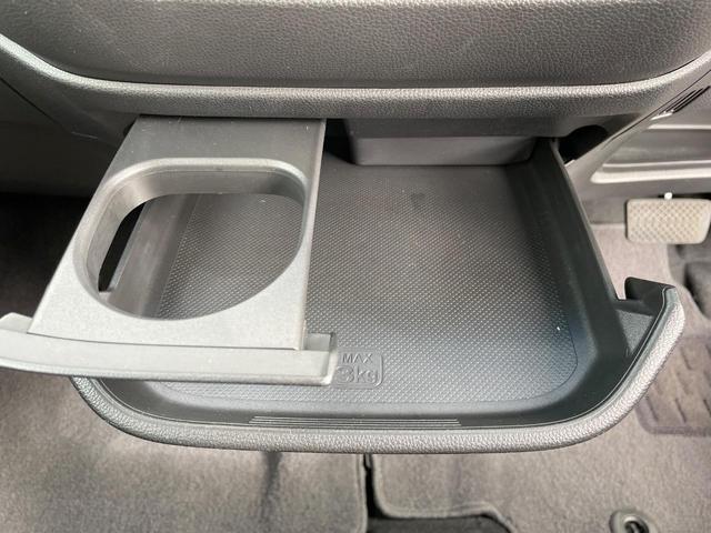 N-WGNカスタム G・Lパッケージ 禁煙車 バックカメラ シティブレーキアクティブシステム ドラレコ HIDヘッド ETC クルコン 純正14インチアルミ オートライト デュアルエアコン Bluetooth CD DVD再生 フルセグ(49枚目)