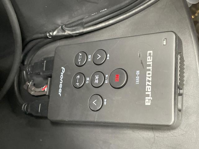 N-WGNカスタム G・Lパッケージ 禁煙車 バックカメラ シティブレーキアクティブシステム ドラレコ HIDヘッド ETC クルコン 純正14インチアルミ オートライト デュアルエアコン Bluetooth CD DVD再生 フルセグ(51枚目)