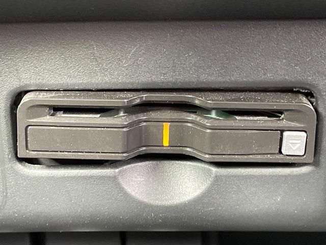 N-WGNカスタム G・Lパッケージ 禁煙車 バックカメラ シティブレーキアクティブシステム ドラレコ HIDヘッド ETC クルコン 純正14インチアルミ オートライト デュアルエアコン Bluetooth CD DVD再生 フルセグ(52枚目)