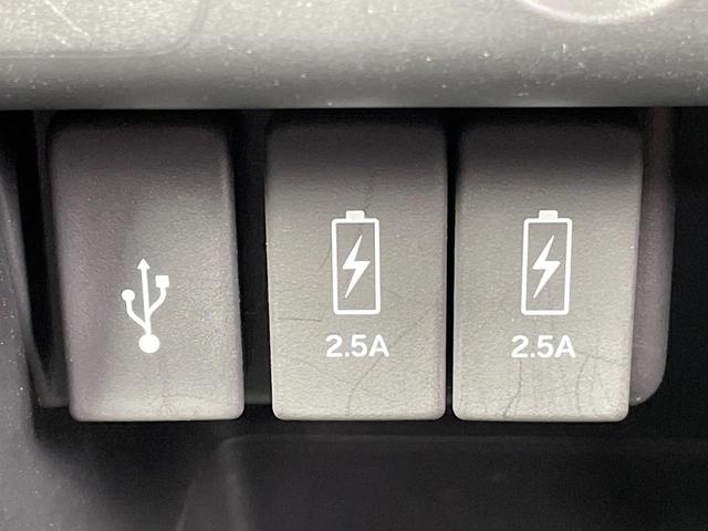 N-WGNカスタム G・Lパッケージ 禁煙車 バックカメラ シティブレーキアクティブシステム ドラレコ HIDヘッド ETC クルコン 純正14インチアルミ オートライト デュアルエアコン Bluetooth CD DVD再生 フルセグ(53枚目)