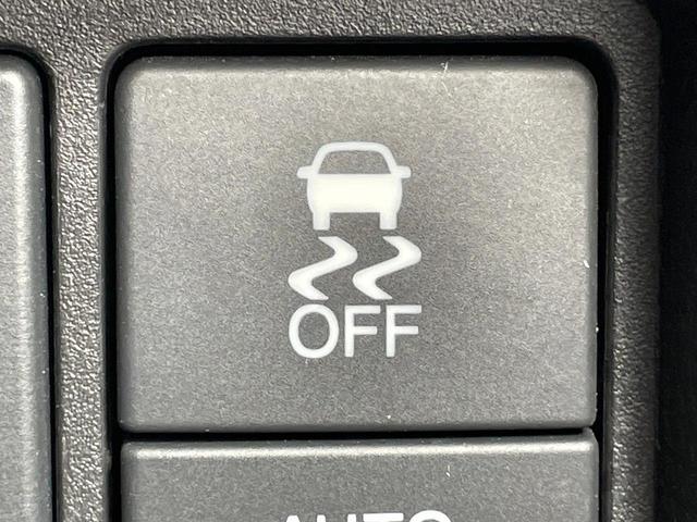 N-WGNカスタム G・Lパッケージ 禁煙車 バックカメラ シティブレーキアクティブシステム ドラレコ HIDヘッド ETC クルコン 純正14インチアルミ オートライト デュアルエアコン Bluetooth CD DVD再生 フルセグ(56枚目)