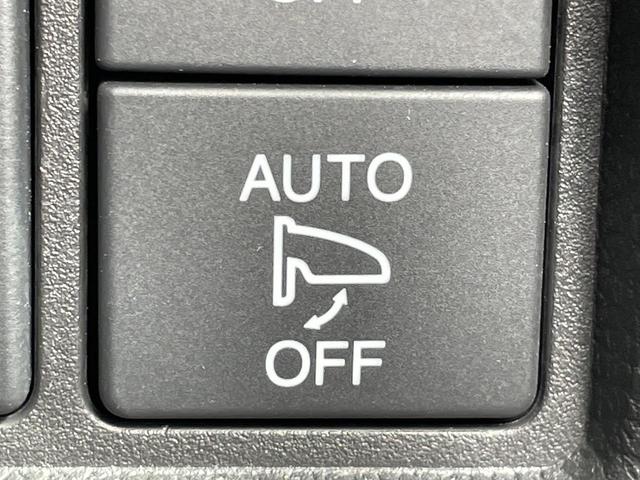 N-WGNカスタム G・Lパッケージ 禁煙車 バックカメラ シティブレーキアクティブシステム ドラレコ HIDヘッド ETC クルコン 純正14インチアルミ オートライト デュアルエアコン Bluetooth CD DVD再生 フルセグ(57枚目)