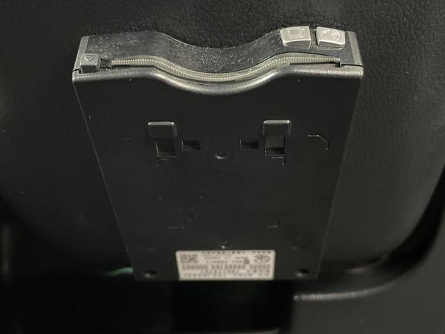 Ｎ－ＢＯＸ Ｇ　ＳＤナビ　ドラレコ　スマートキー　ＥＴＣ　純正１４インチアルミ　オートエアコン　電動格納ミラー　プライバシーガラス（4枚目）