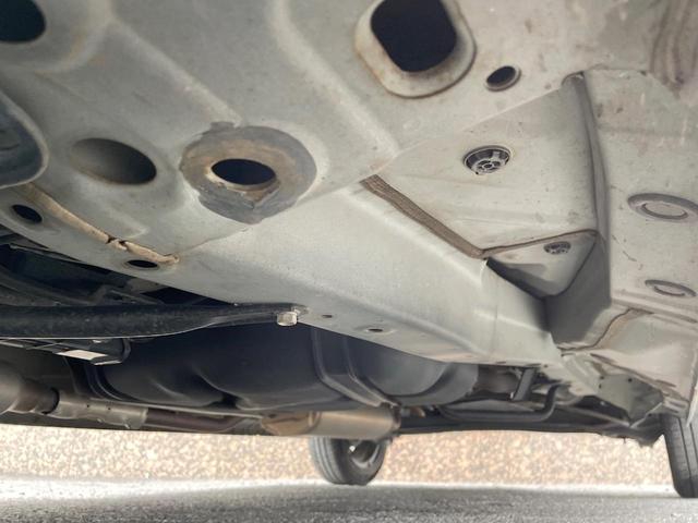 Ｎ－ＢＯＸ Ｇ　ＳＤナビ　ドラレコ　スマートキー　ＥＴＣ　純正１４インチアルミ　オートエアコン　電動格納ミラー　プライバシーガラス（21枚目）