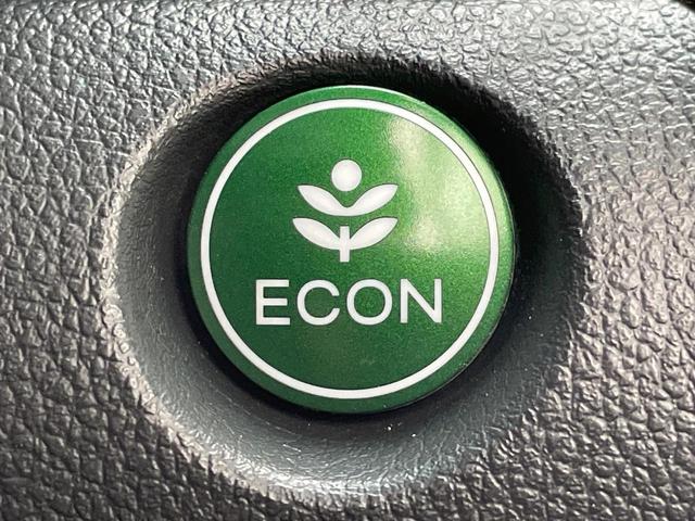 Ｎ－ＢＯＸ Ｇ　ＳＤナビ　ドラレコ　スマートキー　ＥＴＣ　純正１４インチアルミ　オートエアコン　電動格納ミラー　プライバシーガラス（24枚目）