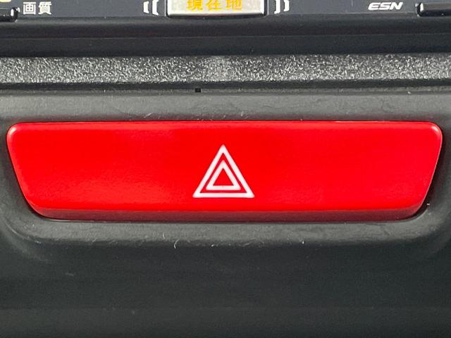 Ｎ－ＢＯＸ Ｇ　ＳＤナビ　ドラレコ　スマートキー　ＥＴＣ　純正１４インチアルミ　オートエアコン　電動格納ミラー　プライバシーガラス（25枚目）