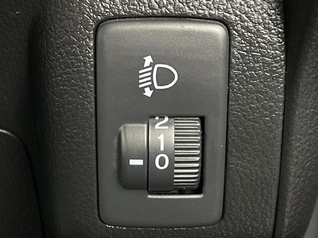 Ｎ－ＢＯＸ Ｇ　ＳＤナビ　ドラレコ　スマートキー　ＥＴＣ　純正１４インチアルミ　オートエアコン　電動格納ミラー　プライバシーガラス（29枚目）