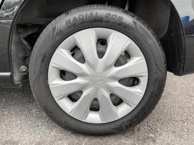 Ｎ－ＢＯＸ Ｇ　ＳＤナビ　ドラレコ　スマートキー　ＥＴＣ　純正１４インチアルミ　オートエアコン　電動格納ミラー　プライバシーガラス（32枚目）