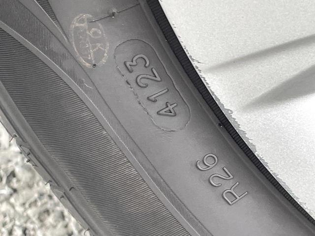 Ｎ－ＢＯＸ Ｇ　ＳＤナビ　ドラレコ　スマートキー　ＥＴＣ　純正１４インチアルミ　オートエアコン　電動格納ミラー　プライバシーガラス（35枚目）