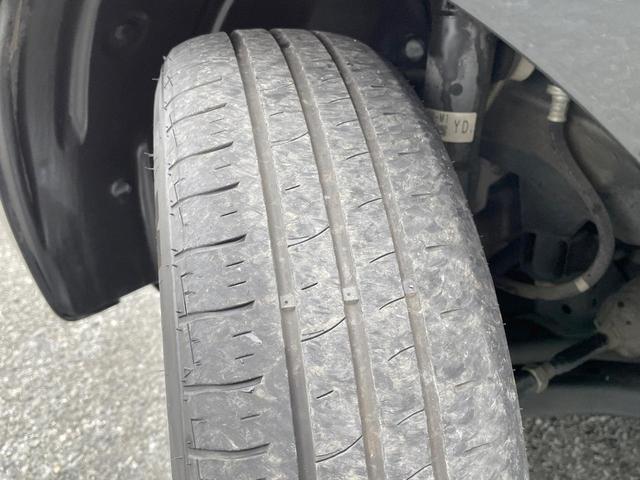 Ｎ－ＢＯＸ Ｇ　ＳＤナビ　ドラレコ　スマートキー　ＥＴＣ　純正１４インチアルミ　オートエアコン　電動格納ミラー　プライバシーガラス（36枚目）