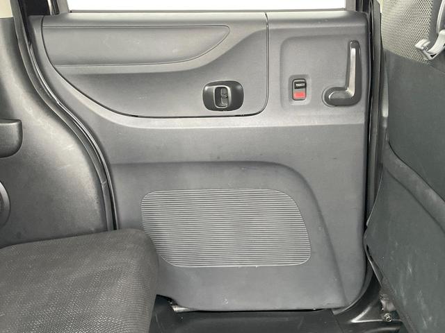 Ｎ－ＢＯＸ Ｇ　ＳＤナビ　ドラレコ　スマートキー　ＥＴＣ　純正１４インチアルミ　オートエアコン　電動格納ミラー　プライバシーガラス（42枚目）