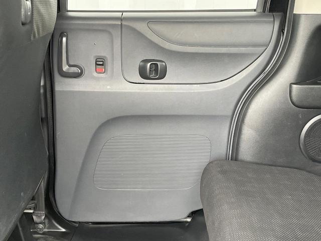 Ｎ－ＢＯＸ Ｇ　ＳＤナビ　ドラレコ　スマートキー　ＥＴＣ　純正１４インチアルミ　オートエアコン　電動格納ミラー　プライバシーガラス（43枚目）