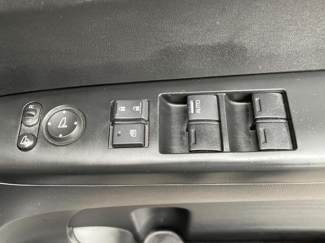 Ｎ－ＢＯＸ Ｇ　ＳＤナビ　ドラレコ　スマートキー　ＥＴＣ　純正１４インチアルミ　オートエアコン　電動格納ミラー　プライバシーガラス（44枚目）