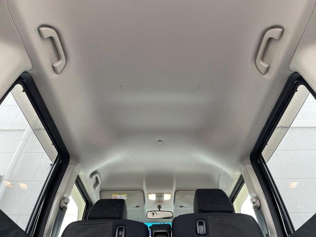 Ｎ－ＢＯＸ Ｇ　ＳＤナビ　ドラレコ　スマートキー　ＥＴＣ　純正１４インチアルミ　オートエアコン　電動格納ミラー　プライバシーガラス（48枚目）