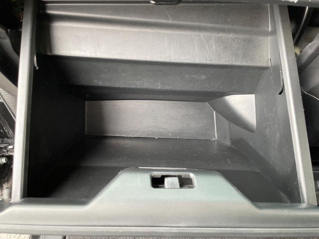 Ｎ－ＢＯＸ Ｇ　ＳＤナビ　ドラレコ　スマートキー　ＥＴＣ　純正１４インチアルミ　オートエアコン　電動格納ミラー　プライバシーガラス（49枚目）