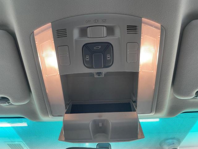 �y�����p���[�X���C�h�h�A�z�X�}�[�g�L�[��^�]�Ȃ̃X�C�b�`�Ō�ȗ����X���C�h�h�A�̊J���\���d��������͂����ăh�A���J����K�v�������A�����Ȃ��q�l�ł��ȒP�ɊJ���߂ł����K�ł���