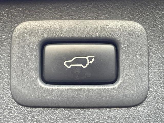 �y�p���[�o�b�N�h�A�z�X�}�[�g�L�[��^�]�Ȃ̃{�^�������������Ń��A�Q�[�g�������ŊJ���܂��I�ו��������Ă��鎞��A�����ʒu�ɂ���o�b�N�h�A��߂�ۂɕ֗��ȋ@�\�ł���