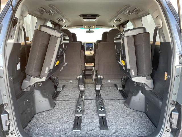 ��Ȃ��i�[����ƁA���ꂾ���̍L�����I�V�[���ɍ��킹���V�[�g�A�����W�ŁA�傫�ȉו����ςނ��Ƃ��o���܂���