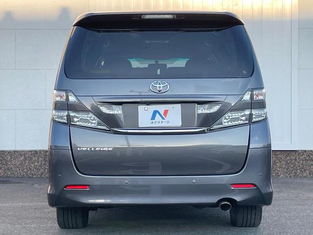 ���S�̍Œ��P�O�N�E���s�������ۏ؁i�L���j�����p�ӁB�ۏؓ��e���[���͂������A�����_�����I�C��������A�N�����x�̑S���E�Q�S���ԃ��[�h�T�[�r�X���t�т���Ă���܂��̂ł����S�������B