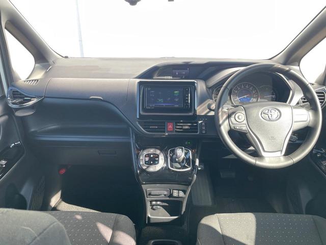 �O���[�v���݌ɐ���R�O�C�O�O�O��I�I�S���̌n��X���烁�[�J�[�E�Ԏ��킸���Љ�o����̂ŁA���Ȃ��Ƀs�b�^���̂��Ԃ�������͂��ł���܂��͂��₢���킹��������