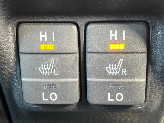 �y�V�[�g�q�[�^�[�z�������ɏd�󂷂�V�[�g�q�[�^�[�I�G�A�R����葁�����܂��Ă����̂Ŋ�����̐l�����S�ł��ˁ�G�A�R���̉����͊������邩����A�Ƃ������ɂ����������߂ł��B