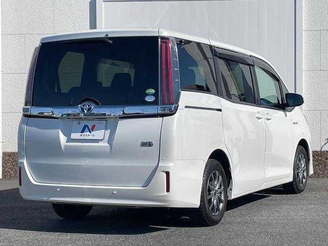 ���S���̃l�N�X�e�[�W���炨���񂹂��\���I�����̓X�܂ɓW�����Ă���N���}���C�ɂȂ�ꍇ���A�Ŋ��̓X�܂ł��������������Ƃ��\�ł��I���񎄂����ɗv�]�������������������I���ʓr��p