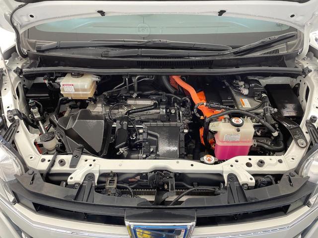 �e�؁E���J�Ȑ�僁�J�j�b�N�X�^�b�t�����΁I�E�Ԍ��E�_�������E���̓��̏C���ȂǃA�t�^�[�T�[�r�X�����S�B���Ԃ̃J�X�^�}�C�Y���l�N�X�e�[�W�̃T�[�r�X�X�^�b�t�܂ł����k���������I