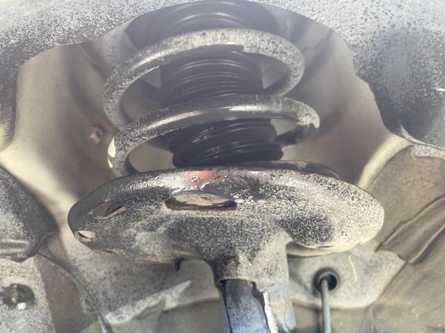 ���Ԃ����S���Ă���肢�������ׂɂ́A�����̒���_�����������܂���B�T�[�r�X�T�|�[�g�i�L���ۏ؁j�ł͖����_�������񋟂��Ă���A���S�̃J�[���C�t�����߂�������������T�|�[�g�̐��������Ă��܂��B