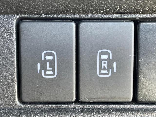 フレアワゴンカスタムスタイル ハイブリッドＸＳ　禁煙車　両側電動ドア　スマートシティブレーキサポート　ハーフレザーシート　シートヒーター　ドラレコ　コーナーセンサー　ＬＥＤヘッド　ビルトインＥＴＣ　純正１５インチアルミ　オートライト（4枚目）