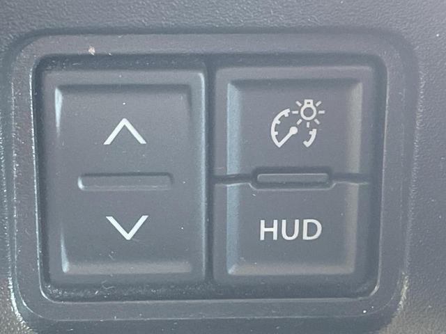 フレアワゴンカスタムスタイル ハイブリッドＸＳ　禁煙車　両側電動ドア　スマートシティブレーキサポート　ハーフレザーシート　シートヒーター　ドラレコ　コーナーセンサー　ＬＥＤヘッド　ビルトインＥＴＣ　純正１５インチアルミ　オートライト（6枚目）