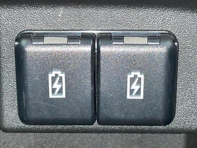 フレアワゴンカスタムスタイル ハイブリッドＸＳ　禁煙車　両側電動ドア　スマートシティブレーキサポート　ハーフレザーシート　シートヒーター　ドラレコ　コーナーセンサー　ＬＥＤヘッド　ビルトインＥＴＣ　純正１５インチアルミ　オートライト（47枚目）