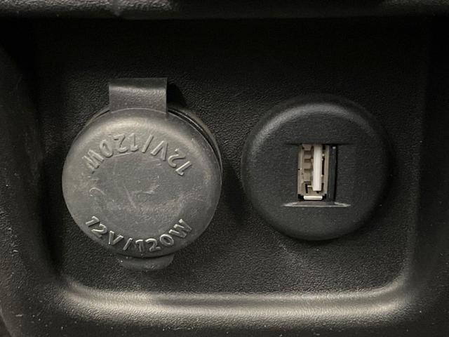 フレアワゴンカスタムスタイル ハイブリッドＸＳ　禁煙車　両側電動ドア　スマートシティブレーキサポート　ハーフレザーシート　シートヒーター　ドラレコ　コーナーセンサー　ＬＥＤヘッド　ビルトインＥＴＣ　純正１５インチアルミ　オートライト（48枚目）