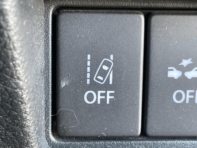 フレアワゴンカスタムスタイル ハイブリッドＸＳ　禁煙車　両側電動ドア　スマートシティブレーキサポート　ハーフレザーシート　シートヒーター　ドラレコ　コーナーセンサー　ＬＥＤヘッド　ビルトインＥＴＣ　純正１５インチアルミ　オートライト（52枚目）