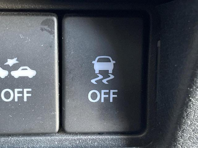 フレアワゴンカスタムスタイル ハイブリッドＸＳ　禁煙車　両側電動ドア　スマートシティブレーキサポート　ハーフレザーシート　シートヒーター　ドラレコ　コーナーセンサー　ＬＥＤヘッド　ビルトインＥＴＣ　純正１５インチアルミ　オートライト（53枚目）