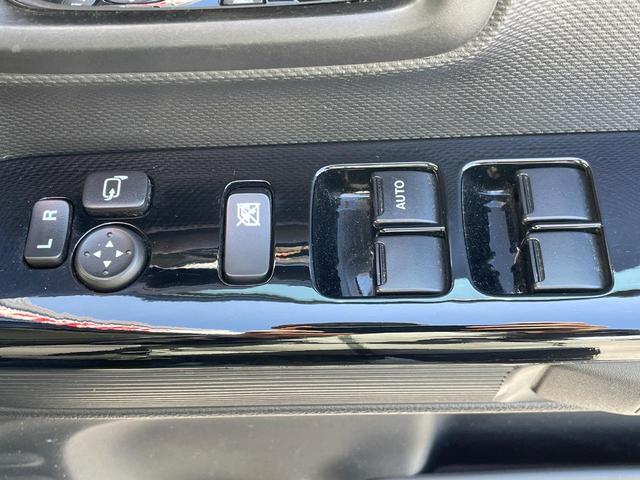 フレアワゴンカスタムスタイル ハイブリッドＸＳ　禁煙車　両側電動ドア　スマートシティブレーキサポート　ハーフレザーシート　シートヒーター　ドラレコ　コーナーセンサー　ＬＥＤヘッド　ビルトインＥＴＣ　純正１５インチアルミ　オートライト（59枚目）