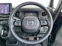 ターボ　両側電動ドア　純正ＳＤナビ　全周囲カメラ　レーダークルーズ　禁煙車　ハーフレザーシート　ドラレコ　スマートキー　ＬＥＤヘッド　ビルトインＥＴＣ　オートハイビーム　オートライト　オートエアコン（11枚目）