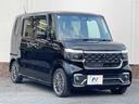 ターボ　両側電動ドア　純正ＳＤナビ　全周囲カメラ　レーダークルーズ　禁煙車　ハーフレザーシート　ドラレコ　スマートキー　ＬＥＤヘッド　ビルトインＥＴＣ　オートハイビーム　オートライト　オートエアコン（16枚目）